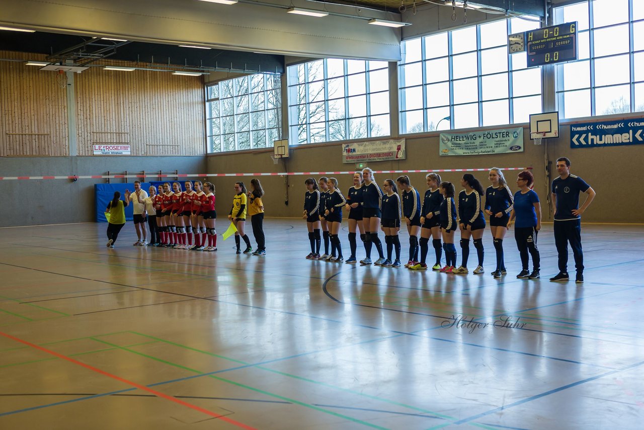 Bild 686 - U16 Deutsche Meisterschaft